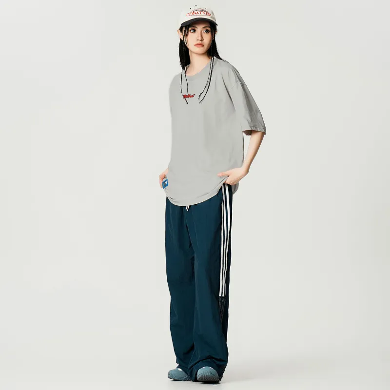 David Bakken x DAOMEIXIONG,LIANMINGKUAN T Shirt Unisex-19