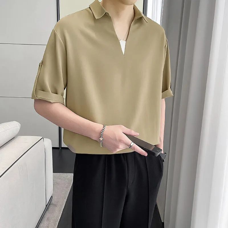David Bakken T Shirts Unisex-11