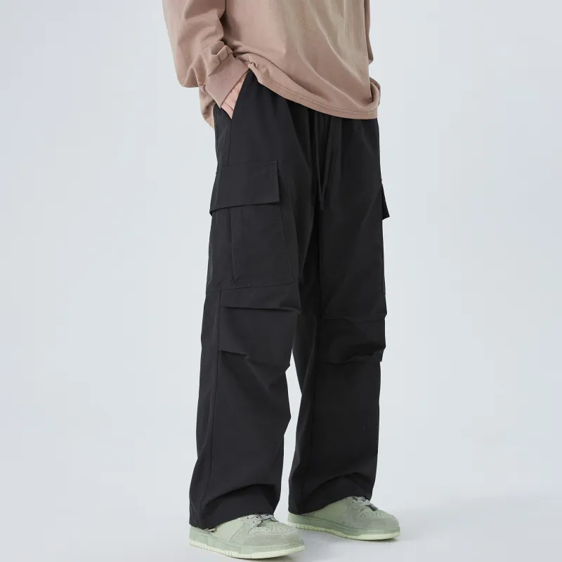 David Bakken Casual Sportswear Unisex-43