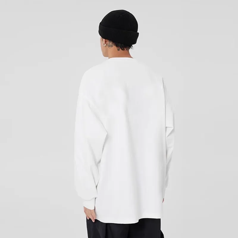 David Bakken T Shirts Unisex-11