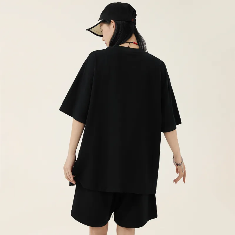 David Bakken T Shirts Unisex-4