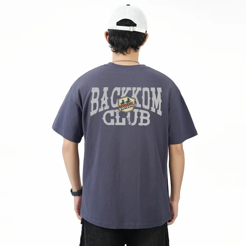 David Bakken T Shirts Unisex-34