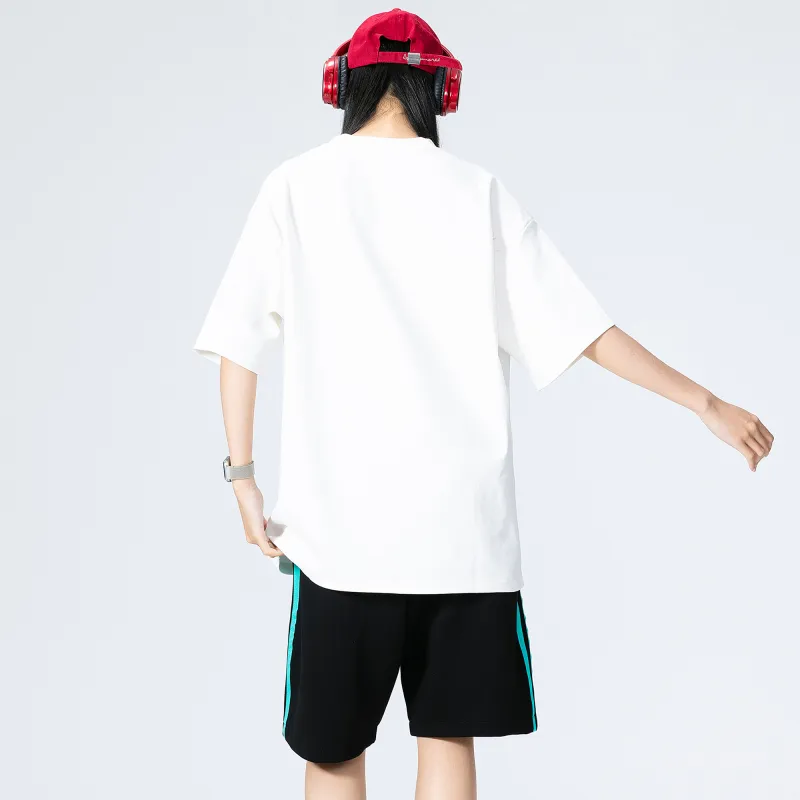 David Bakken T Shirts Unisex-11