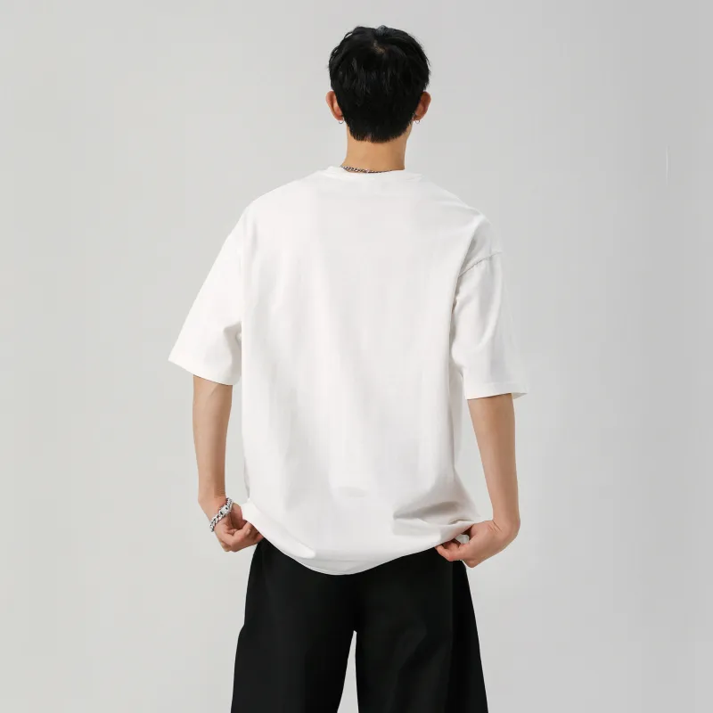 David Bakken T Shirts Unisex-9