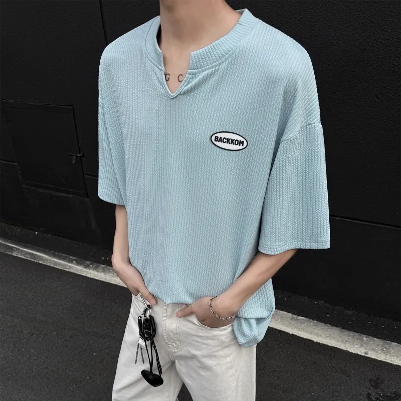David Bakken x DAOMEIXIONG,LIANMINGKUAN T Shirt Unisex-16
