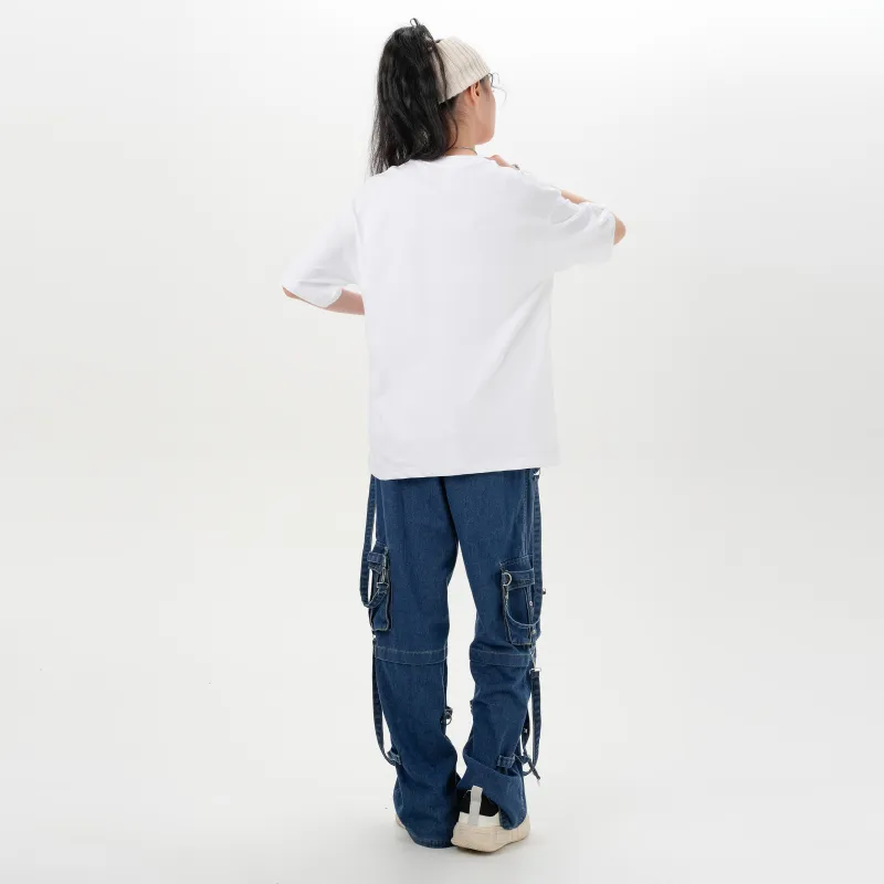David Bakken T Shirts Unisex-9