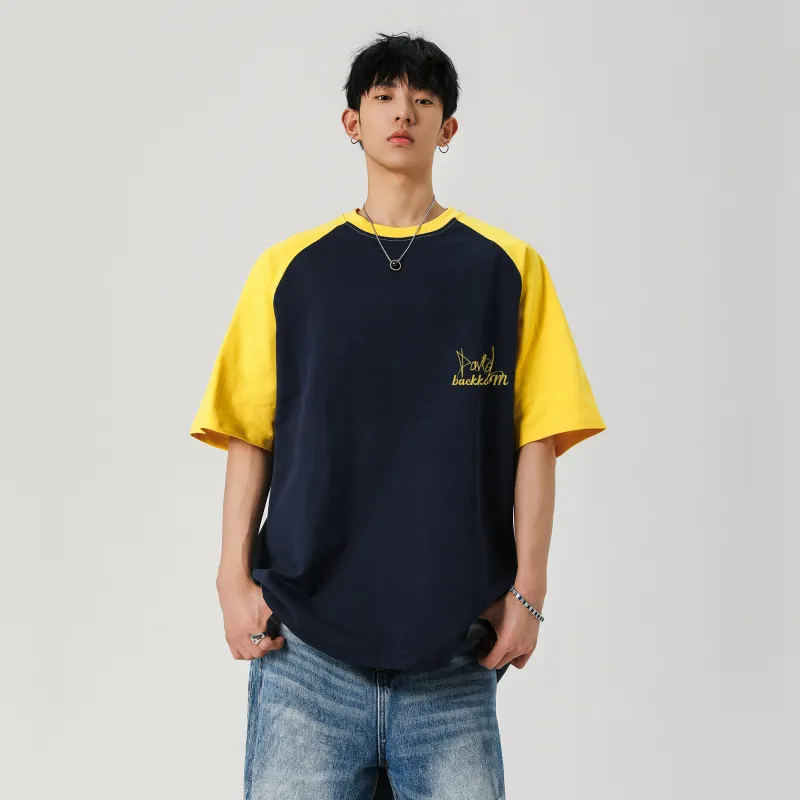 David Bakken T Shirts Unisex-22