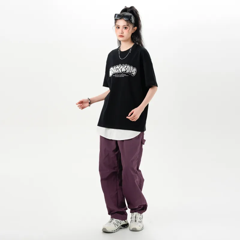 David Bakken T Shirts Unisex-3
