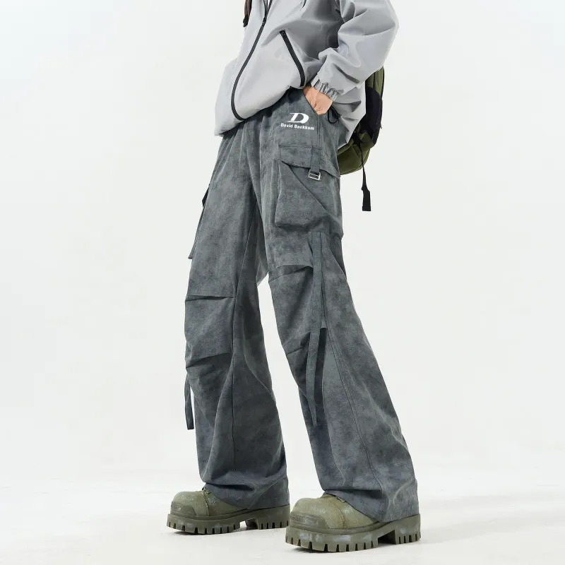 David Bakken Casual Sportswear Unisex-39