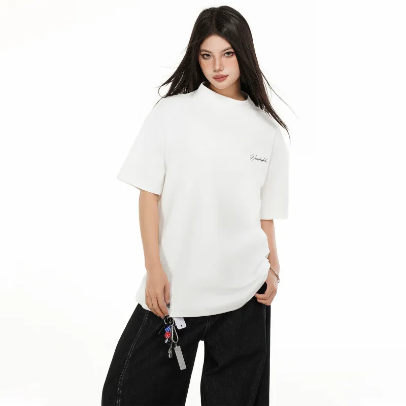 David Bakken T Shirts Unisex-9