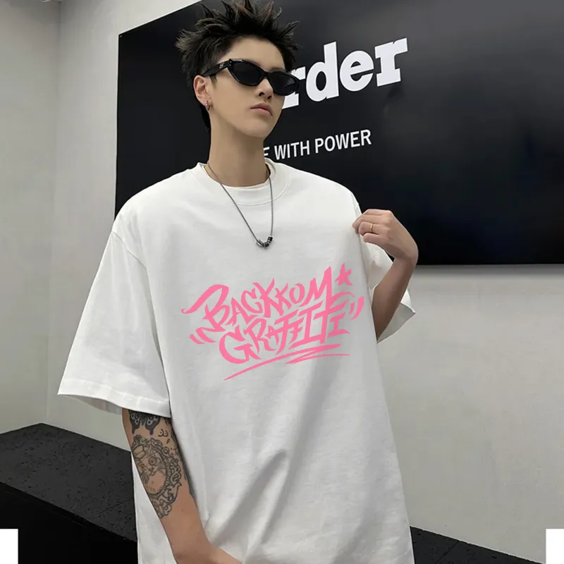 David Bakken T Shirts Unisex-12