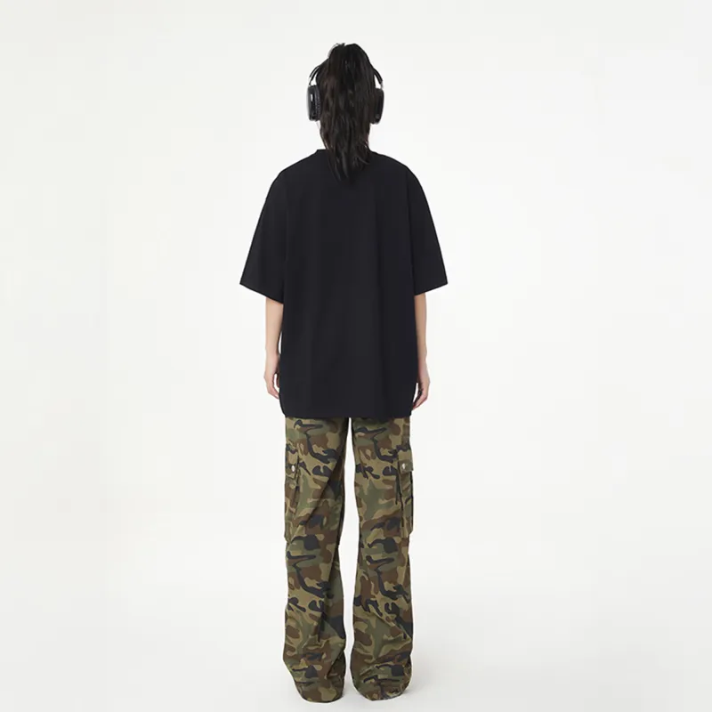 David Bakken T Shirts Unisex-4