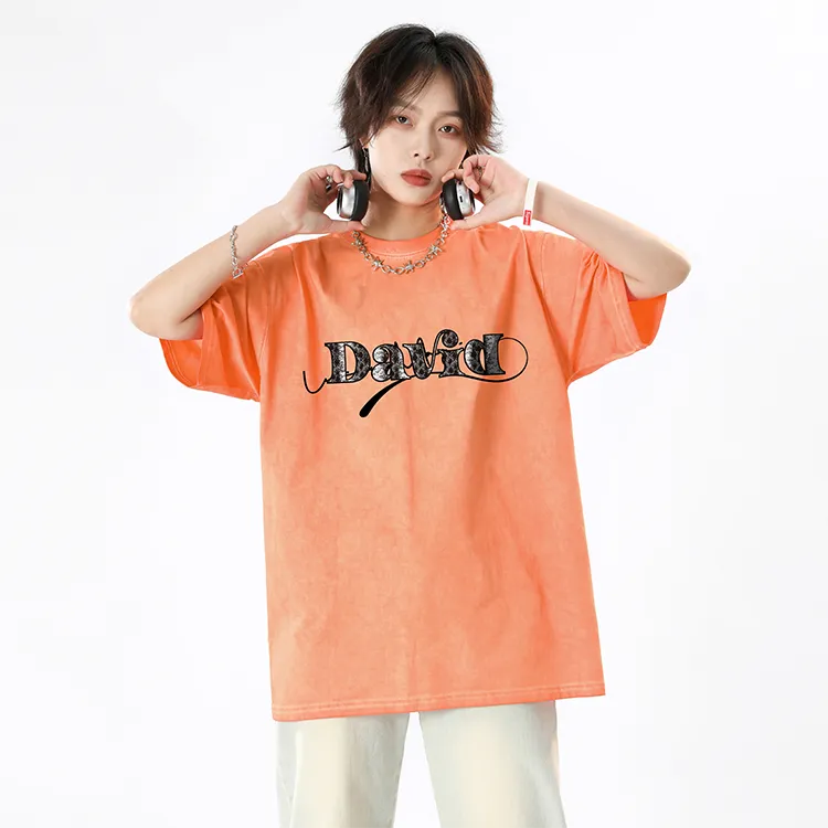 David Bakken T Shirts Unisex-23
