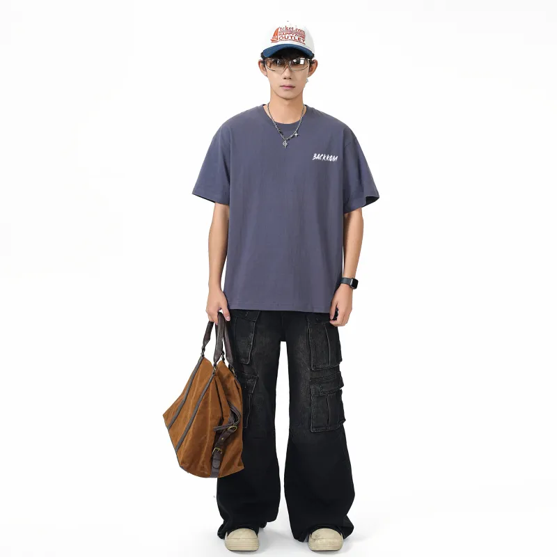 David Bakken T Shirts Unisex-40
