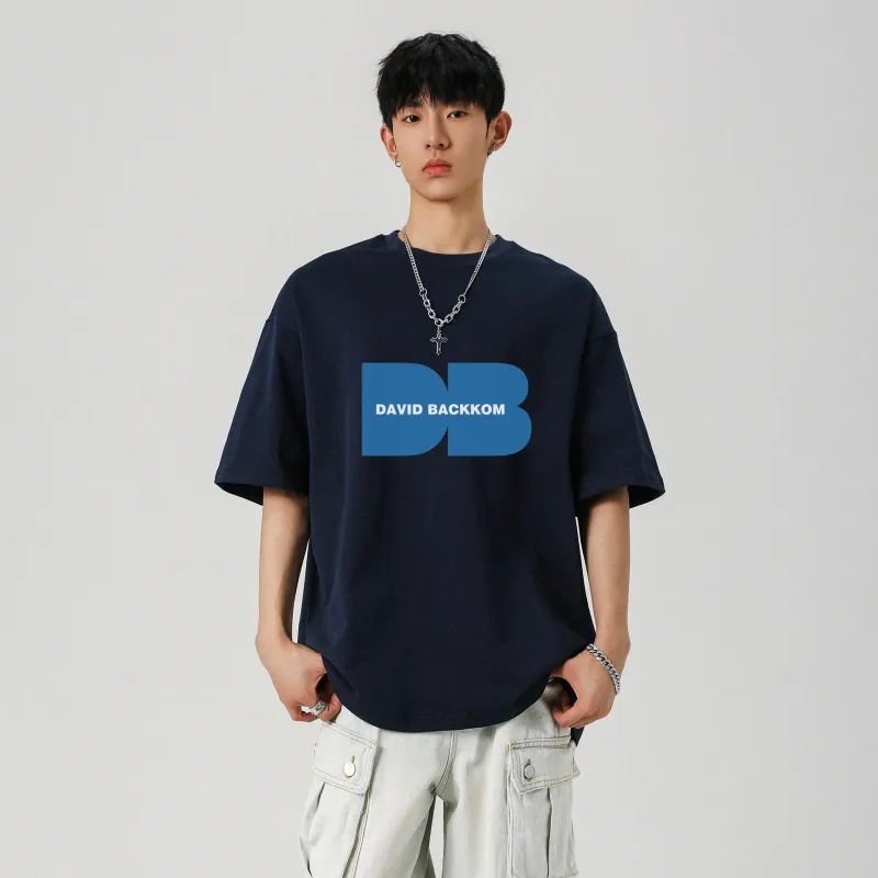 David Bakken T Shirts Unisex-22