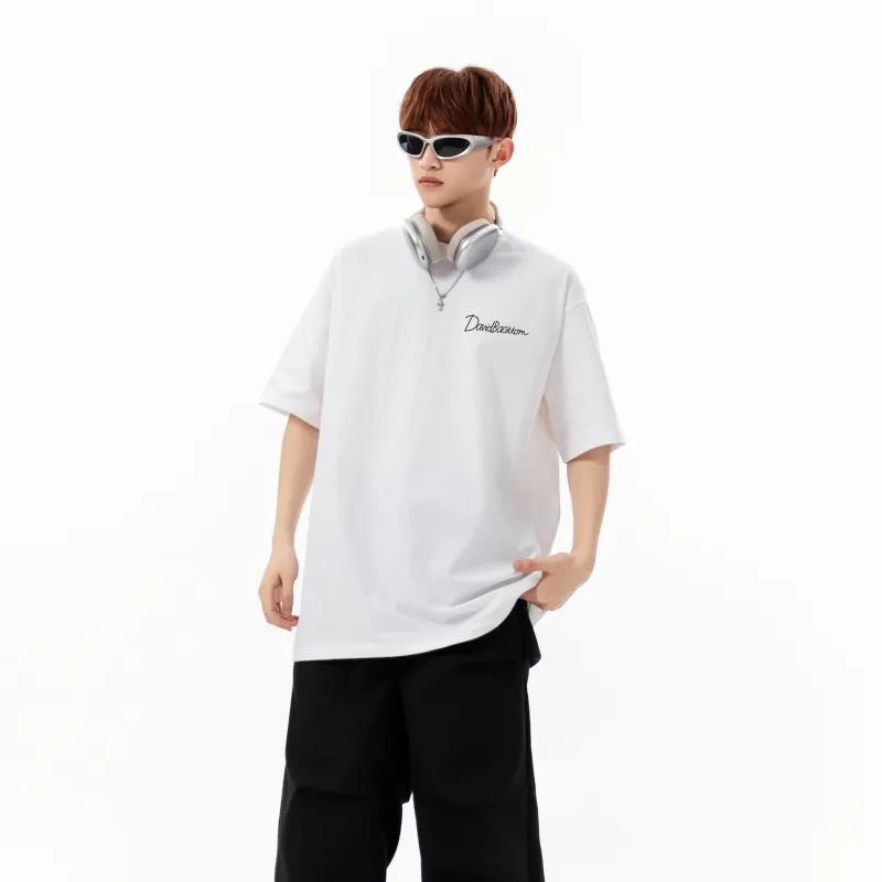 David Bakken T Shirts Unisex-10