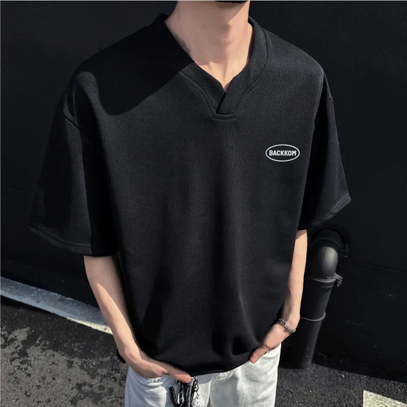 David Bakken x DAOMEIXIONG T Shirt Unisex-11