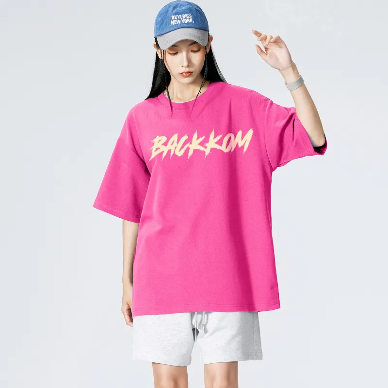 David Bakken T Shirts Unisex-50