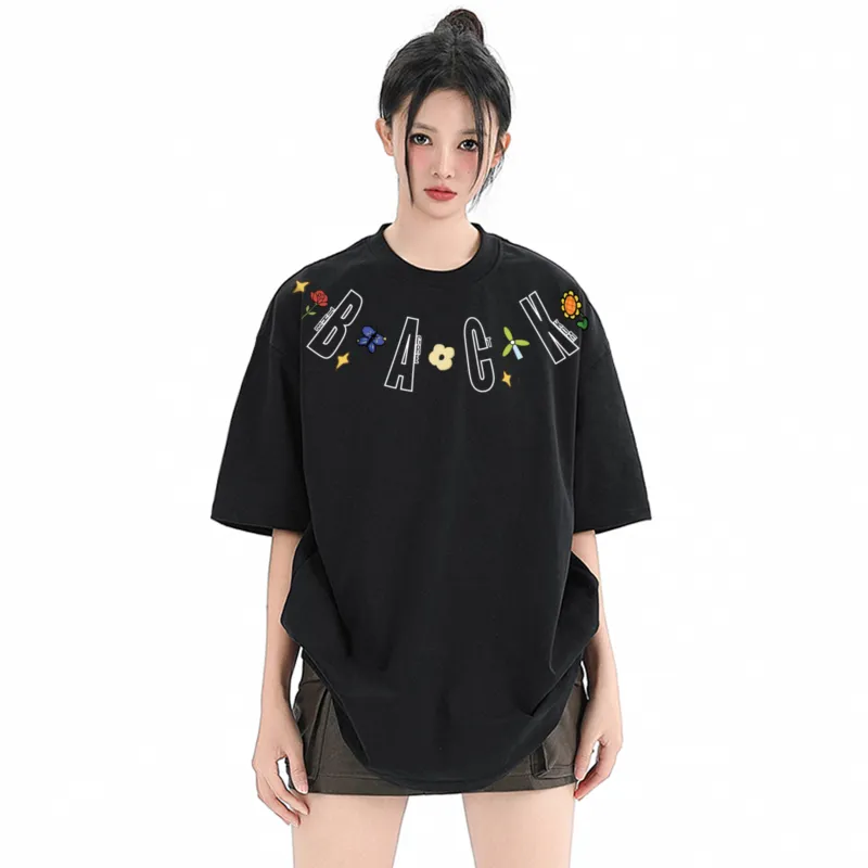 David Bakken T Shirts Unisex-3