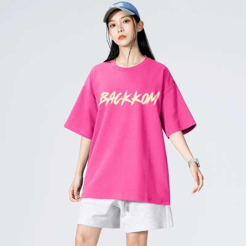 David Bakken T Shirts Unisex-51