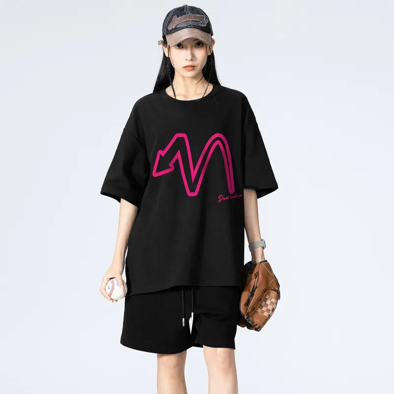David Bakken T Shirts Unisex-3