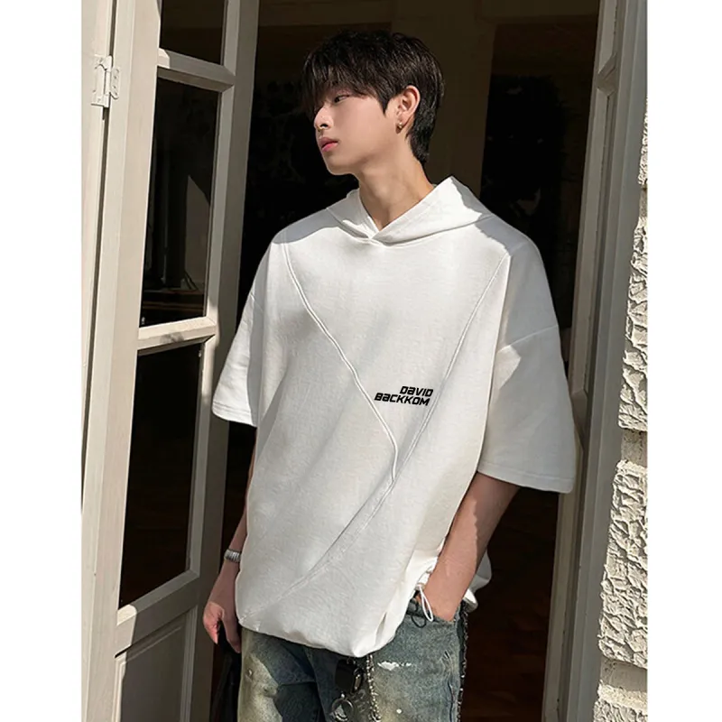 David Bakken T Shirts Unisex-2
