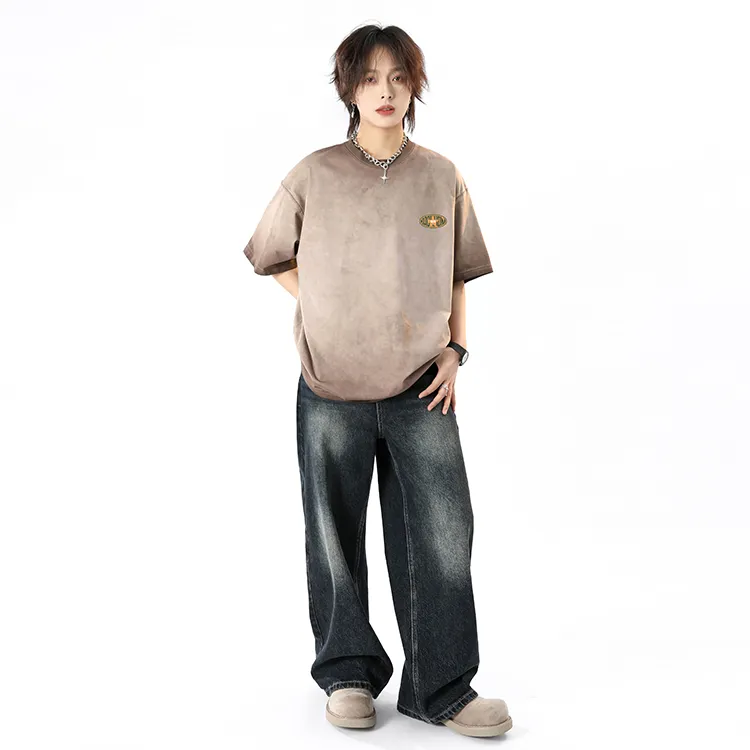 David Bakken T Shirts Unisex-15