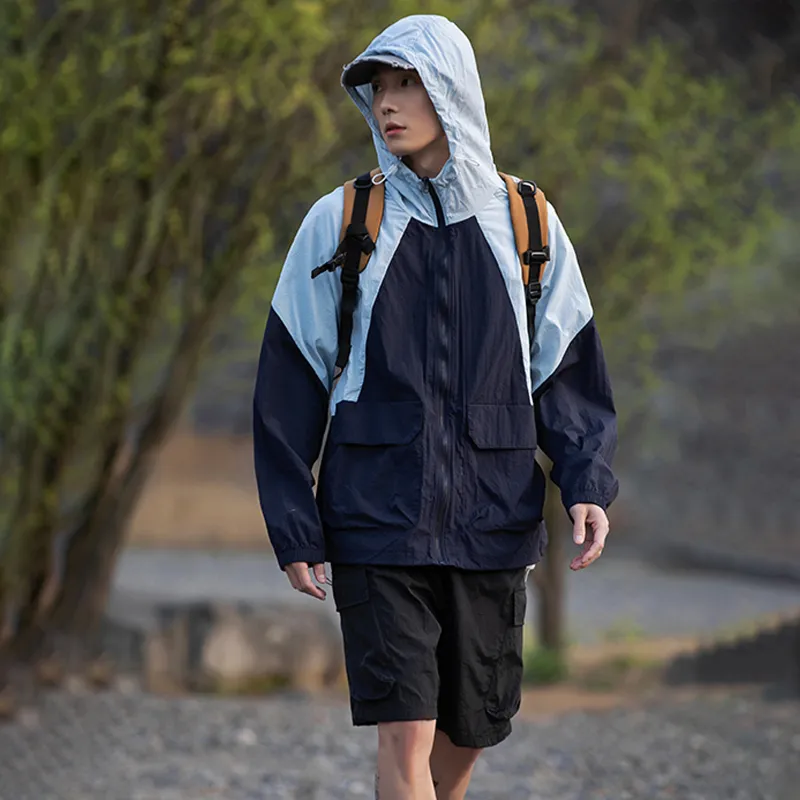 BIENKIMIIYE Sun Protection Clothing Unisex-18