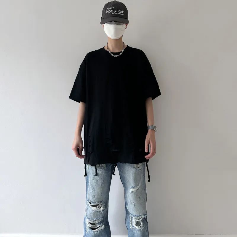 BIENKIMIIYE T Shirts Unisex-12