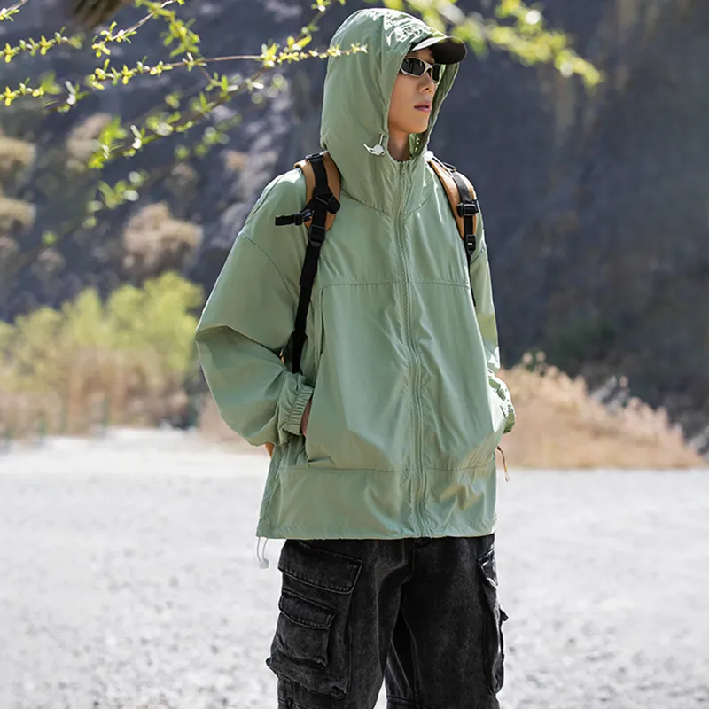BIENKIMIIYE Sun Protection Clothing Unisex-18