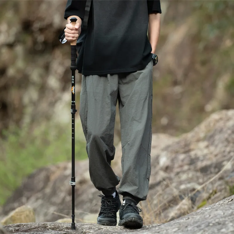 BIENKIMIIYE Casual Pants Unisex-21