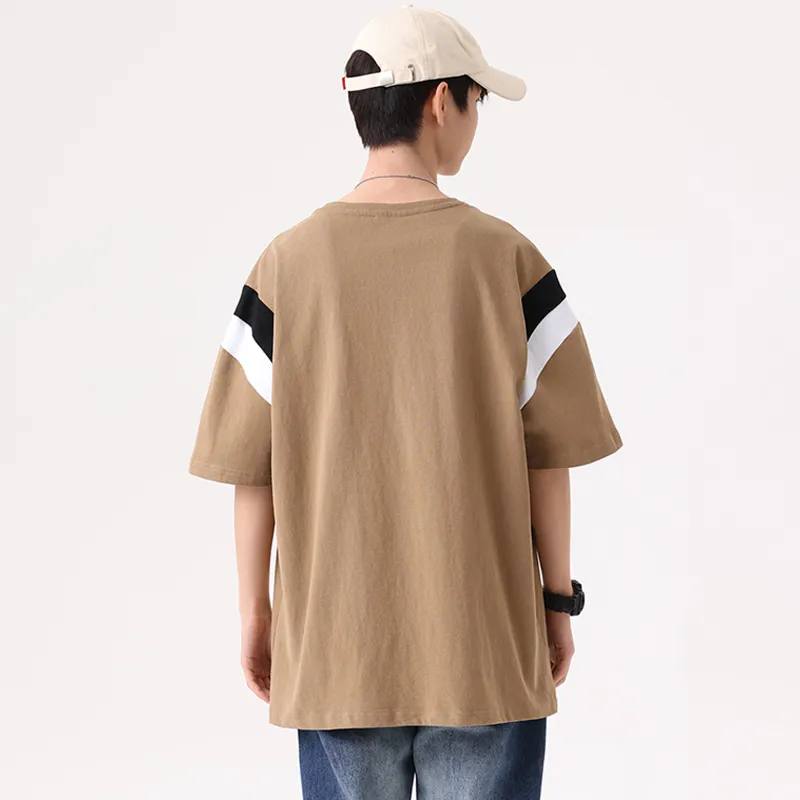BIENKIMIIYE T Shirts Unisex-22