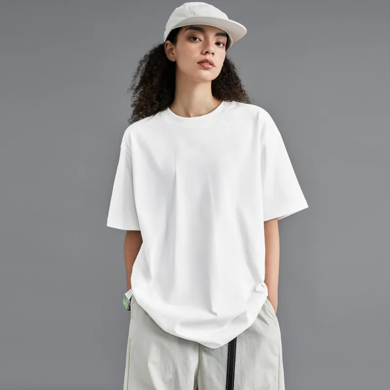 BIENKIMIIYE T Shirts Unisex-2