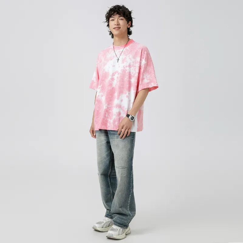 BIENKIMIIYE T Shirts Unisex-21