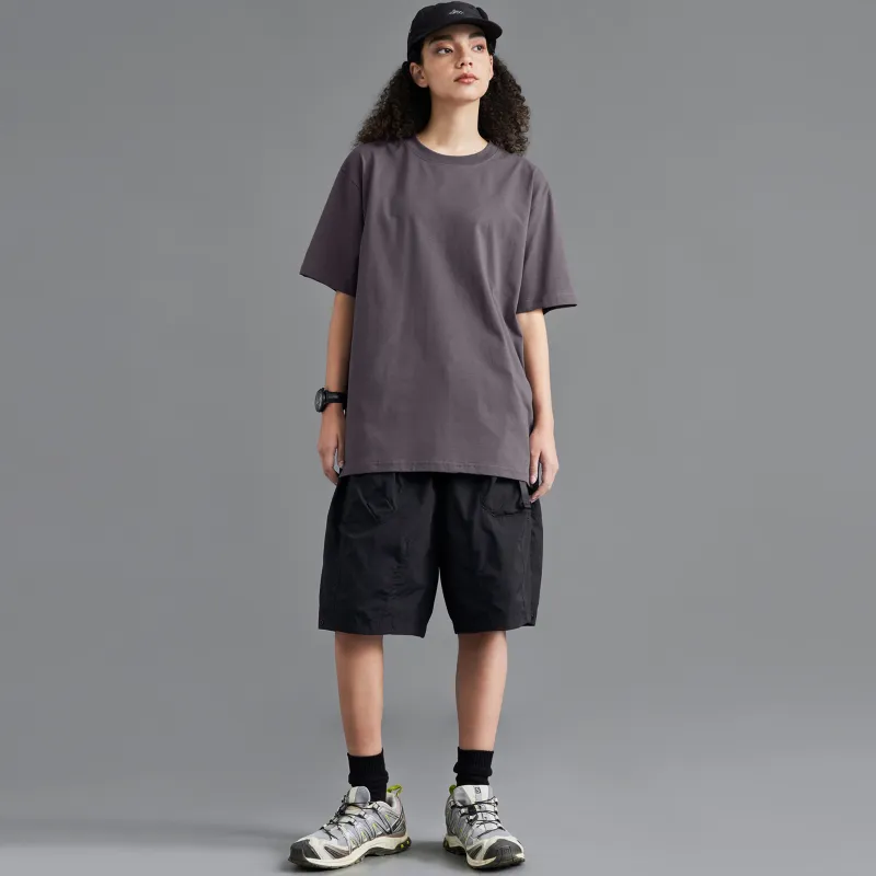 BIENKIMIIYE T Shirts Unisex-17
