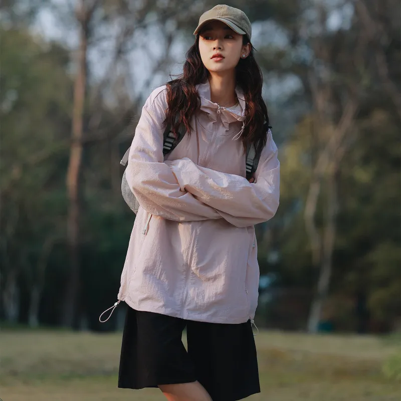 BIENKIMIIYE Sun Protection Clothing Unisex-10