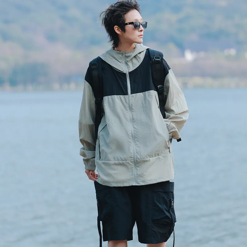 BIENKIMIIYE Sun protective Clothing Unisex-21