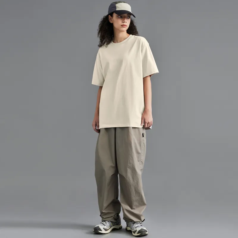 BIENKIMIIYE T Shirts Unisex-32