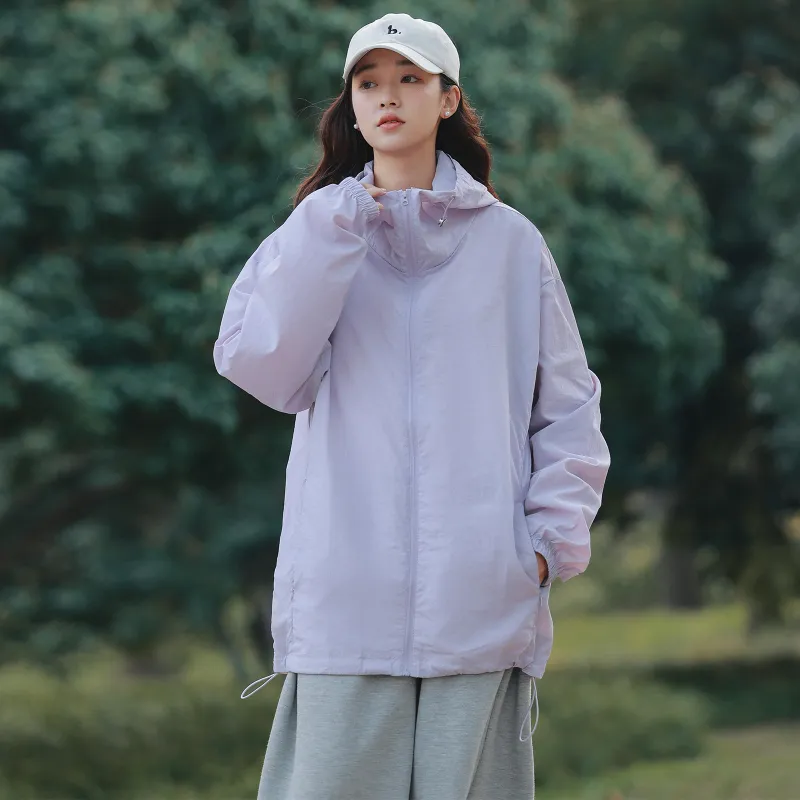 BIENKIMIIYE Sun Protection Clothing Unisex-35