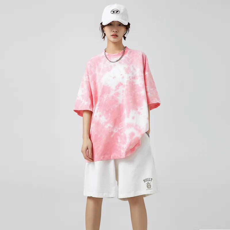 BIENKIMIIYE T Shirts Unisex-19