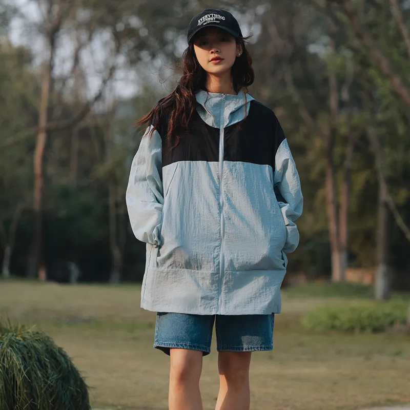 BIENKIMIIYE Sun protective Clothing Unisex-17