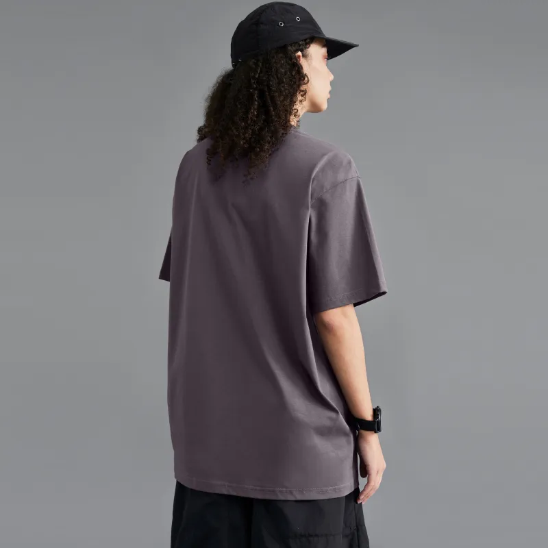BIENKIMIIYE T Shirts Unisex-18