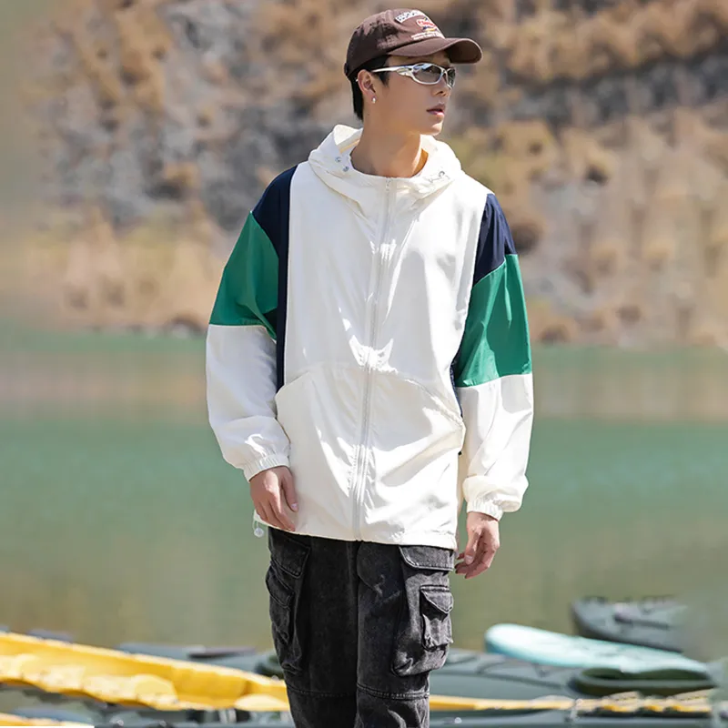 BIENKIMIIYE Sun Protection Clothing Unisex-11
