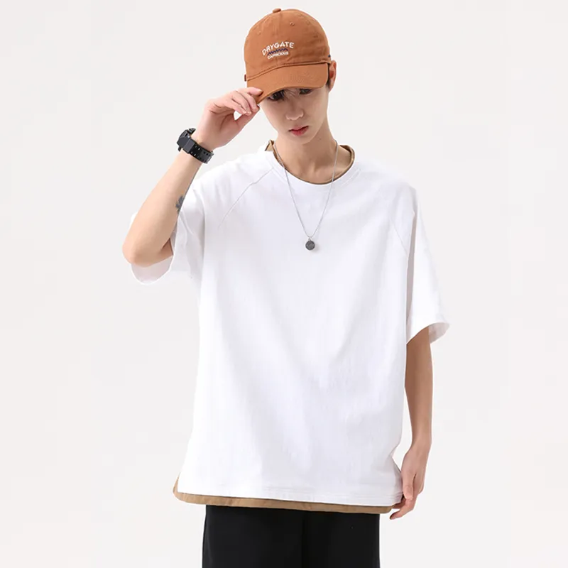 BIENKIMIIYE T Shirts Unisex-6