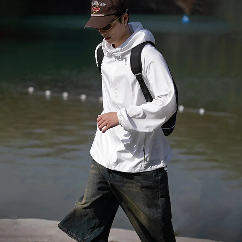 BIENKIMIIYE Sun Protection Clothing Unisex-19
