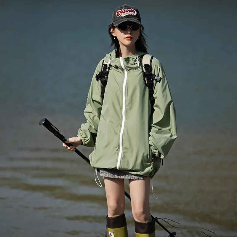 BIENKIMIIYE Sun Protection Clothing Unisex-12