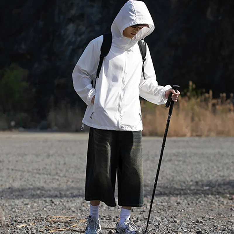 BIENKIMIIYE Sun Protection Clothing Unisex-18
