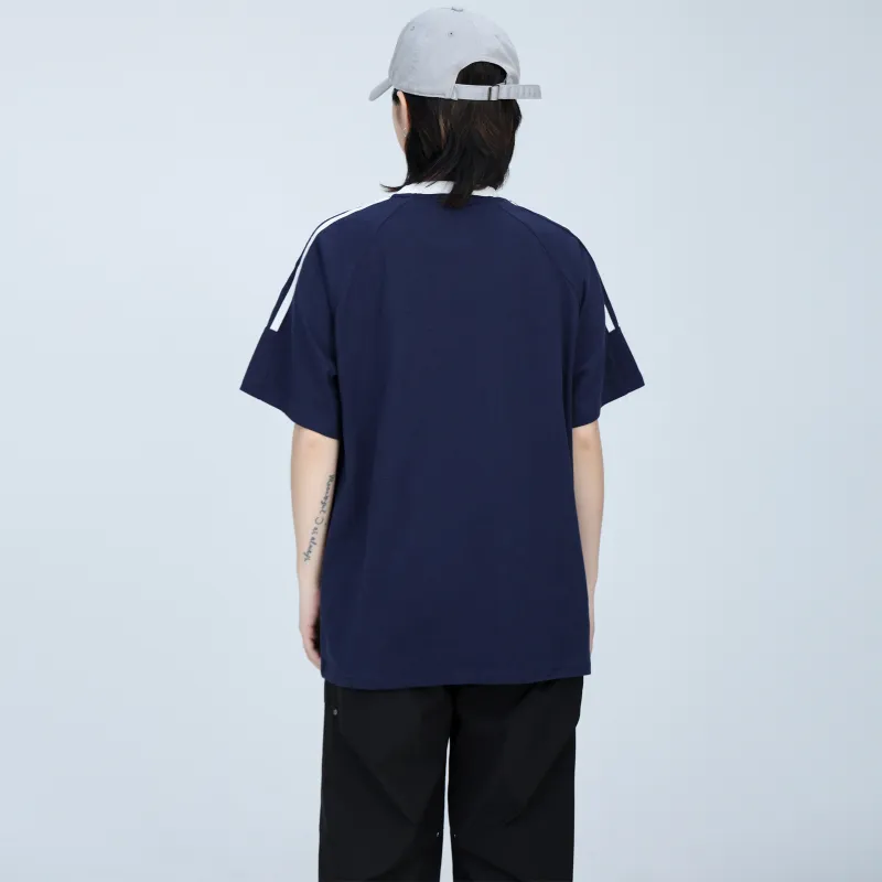 BIENKIMIIYE T Shirts Unisex-23