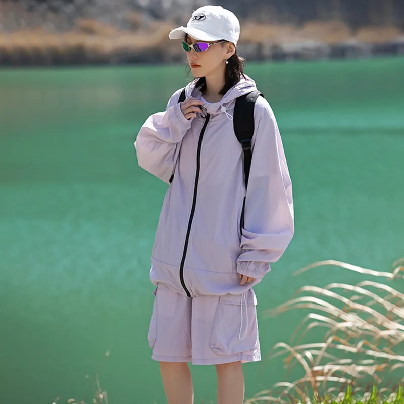 BIENKIMIIYE Sun Protection Clothing Unisex-5
