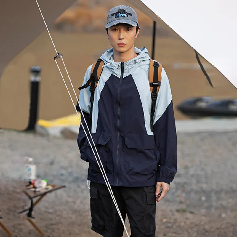 BIENKIMIIYE Sun Protection Clothing Unisex-20